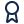 Insignia