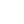 Gráfico icono