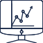 Computo