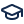 Sombrero