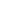 Rayo icono