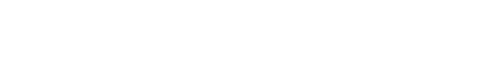 Omniam Logo