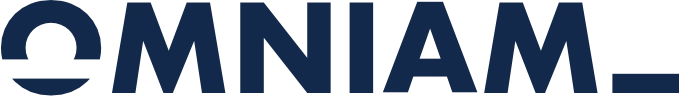 Omniam Logo Omniam Logo