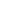 Lupa icono