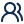 Gente